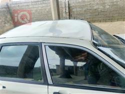 ميتسوبيشي جالنت